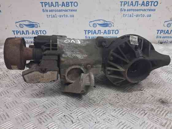 Редуктор задний  Land Rover Range Rover Evoque 2011-2018 LR066424 (Арт. 82603) Киев
