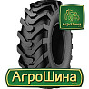 Индустриальная шина Petlas IND-15 405/70R24 Киев