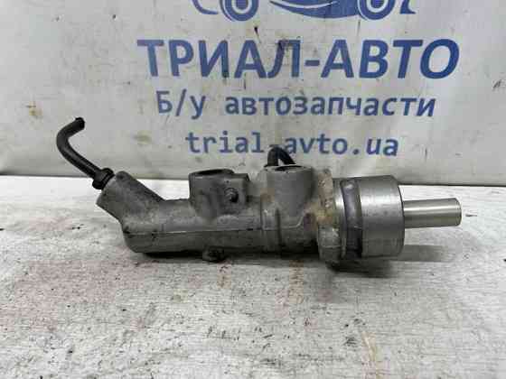 Тормозной цилиндр главный Toyota Avensis 2002-2010 4720105110 (Арт. 81784) Київ