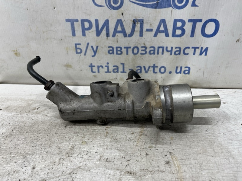 Тормозной цилиндр главный Toyota Avensis 2002-2010 4720105110 (Арт. 81784) Київ - зображення 2