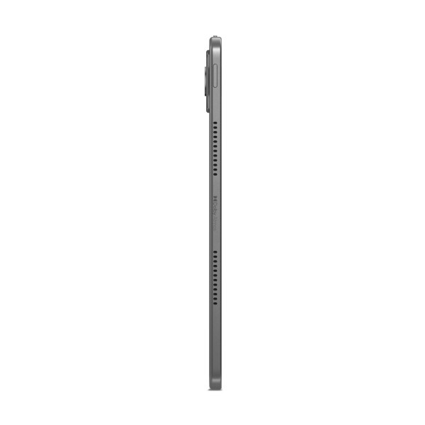 Планшет Lenovo Idea Tab Plus 8/256GB Luna Grey + Pen (ZAG70055UA) UA Харьков - изображение 4