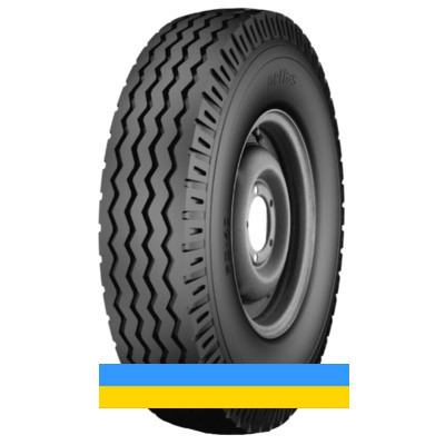 9 R20 Petlas PD40 140/137J Універсальна шина Київ - зображення 2