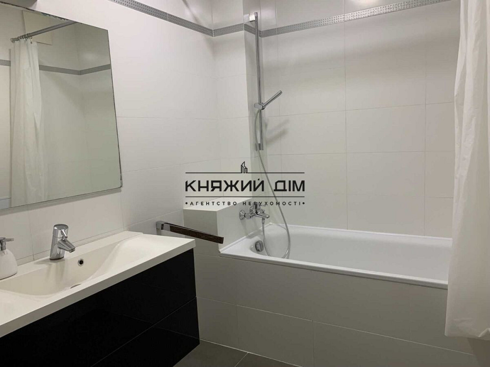 Продажа квартиры Киев, Дарницкий р-н, Гришко Михаила ул. код 21147230 Киев - изображение 11