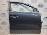 Дверь передняя правая Kia Sportage QL 1.7 DIESEL D4FD 2015 (б/у) Київ