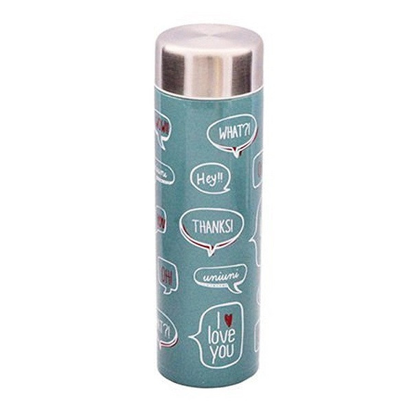 Термокухоль Fissman Think VA-9736-300 300 мл Київ - зображення 1