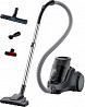 Пилосос Electrolux EC41-4T 700 Вт Київ