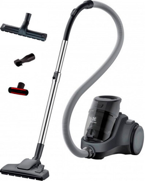 Пилосос Electrolux EC41-4T 700 Вт Київ - зображення 1