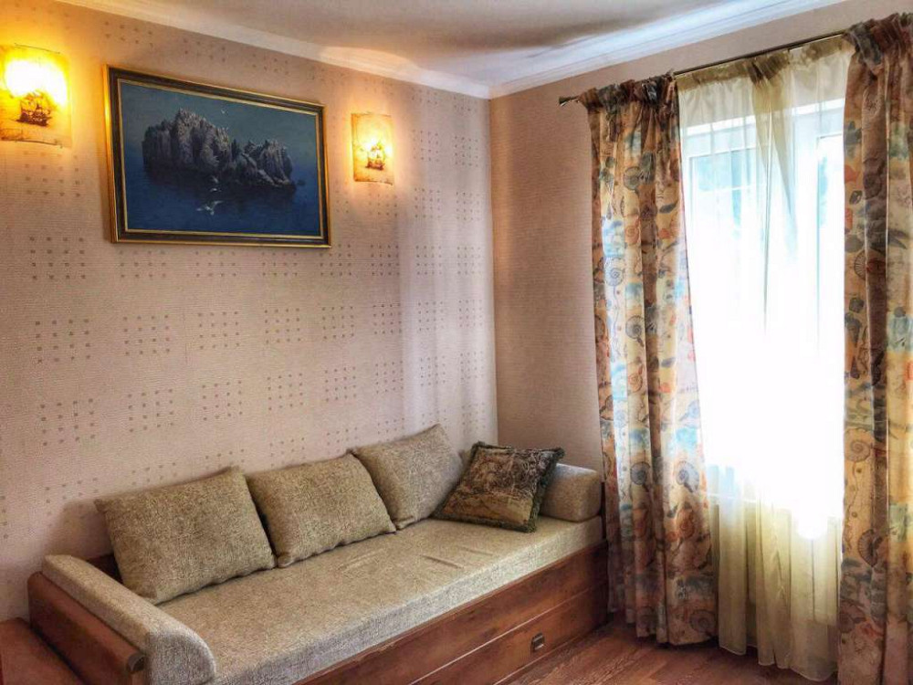 долгосрочная аренда 5-к дом Броварский, Зазимье, 1399 $/мес.  - зображення 8