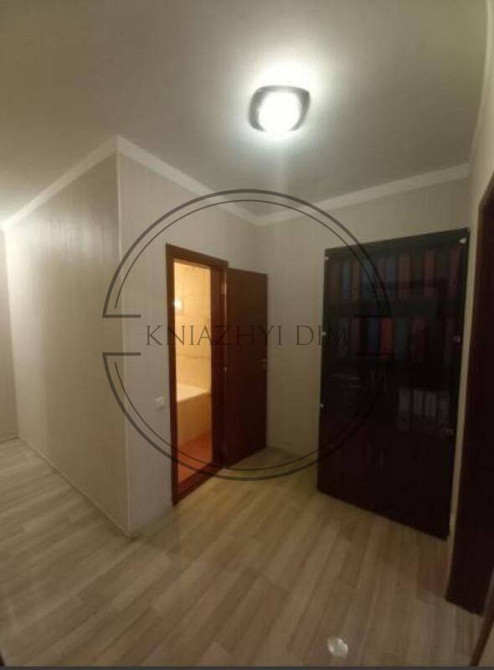 Оренда офісу в Броварах. № 1419126 Київ - зображення 3