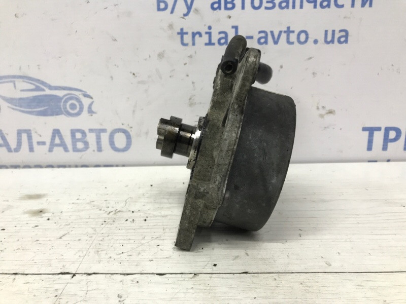 Насос вакуумный Kia Sportage SL 2.0 DIESEL D4HA 2010 (б/у) Київ - зображення 1