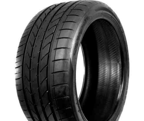 275/40 R22 Atturo AZ850 108Y Легкова шина Київ