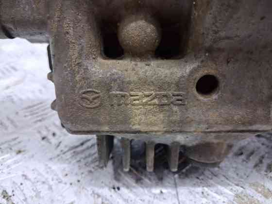 Раздаточная коробка Mazda CX 7 2006-2012  (Арт. 79397) Київ