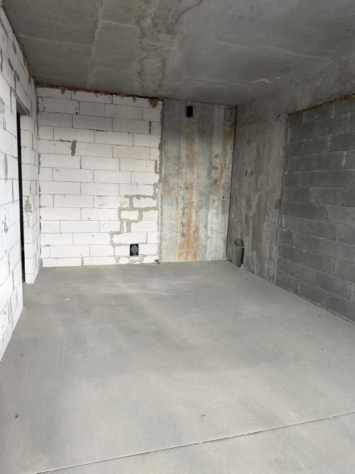 продажа 2-к квартира Киев, Дарницкий, 107000 $ Київ - зображення 6