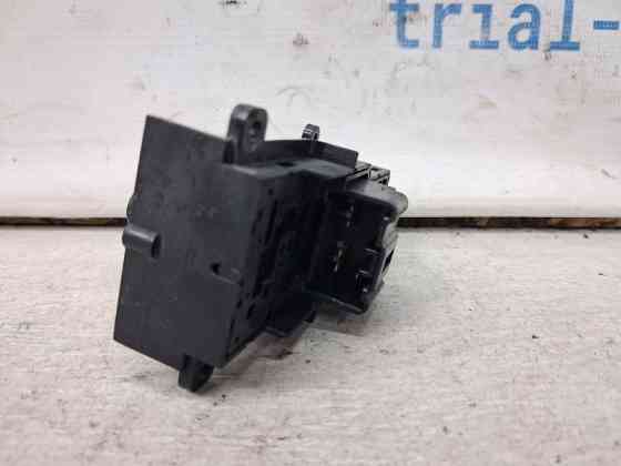 Кнопка стеклоподъемника Honda Civic FD 1.8 БЕНЗИН R18A 2005 (б/у) Київ