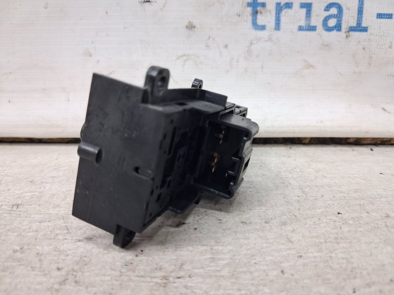 Кнопка стеклоподъемника Honda Civic FD 1.8 БЕНЗИН R18A 2005 (б/у) Київ - зображення 2