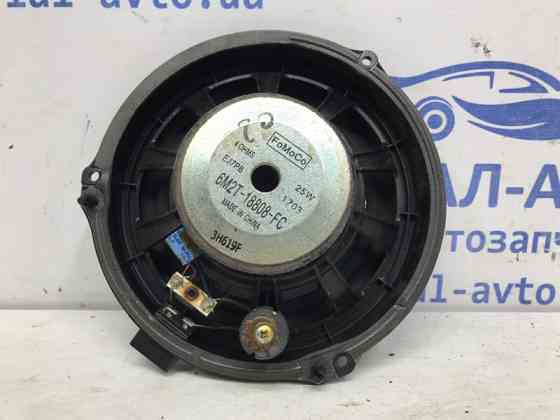 Динамик двери Ford Kuga CBS 2.0 DIESEL 2013 (б/у) Київ