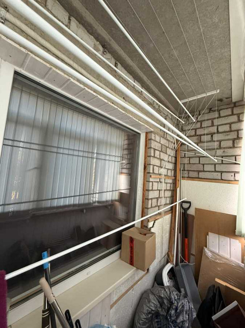 продажа 1-к квартира Днепр, Новокодакский, 36000 $ Дніпро - зображення 4