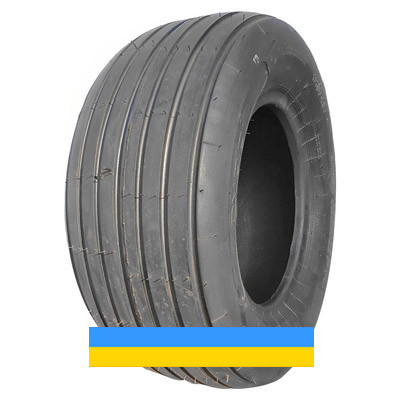 9.5 R15 PYREI I-1 Farm Service 121D Сільгосп шина Київ - зображення 1