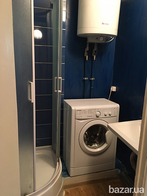 Сдаю 1ую квартиру на Марсельской Одеса - зображення 4