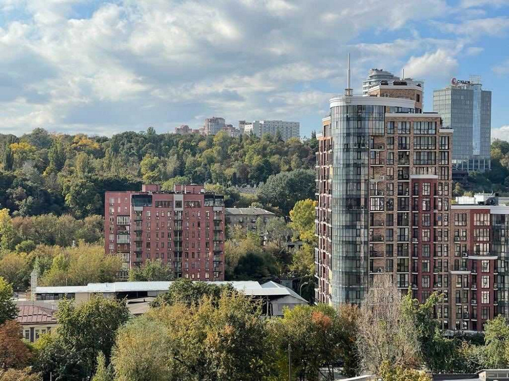 продажа 2-к квартира Киев, Голосеевский, 215000 $ Київ - зображення 5