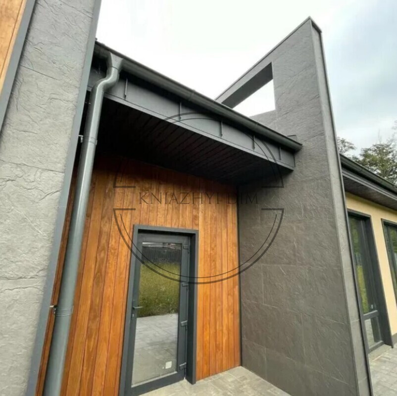 Продаж будинку с.Віта-Поштова 2211682 Київ - зображення 5