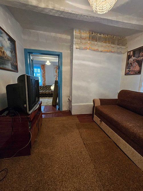 продажа 2-к дом Ракитнянский, Троицкое, 22000 $  - зображення 9