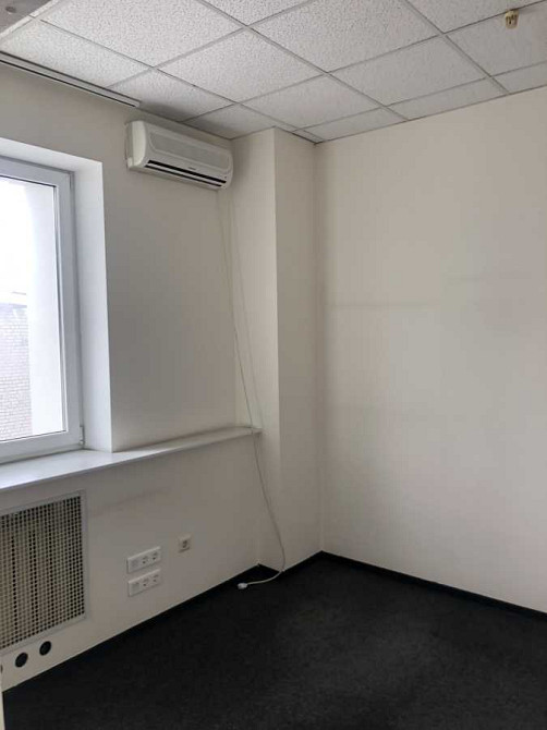 долгосрочная аренда офисное помещение Киев, Оболонский, 24200 грн./мес. Киев - изображение 8