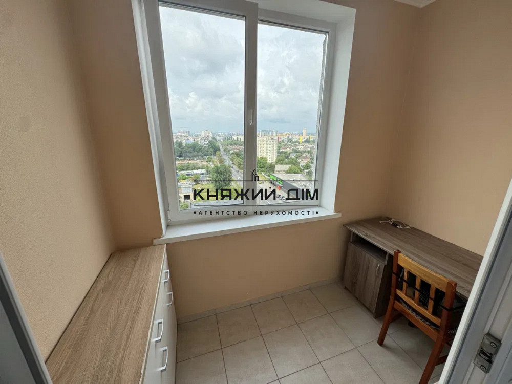 Здам двокімнатну квартиру новобудова Киев - изображение 10