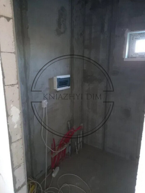 Продаж будинку 117 м2. ГАЗ.  м. Гостомель, 20 км до Академмістечка. № 2211705 Київ - зображення 12