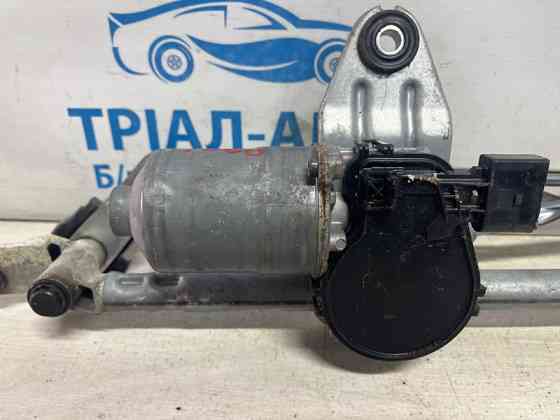 Трапеция дворников Kia Sorento 2014-2020 98120C5000 (Арт. 73927) Киев