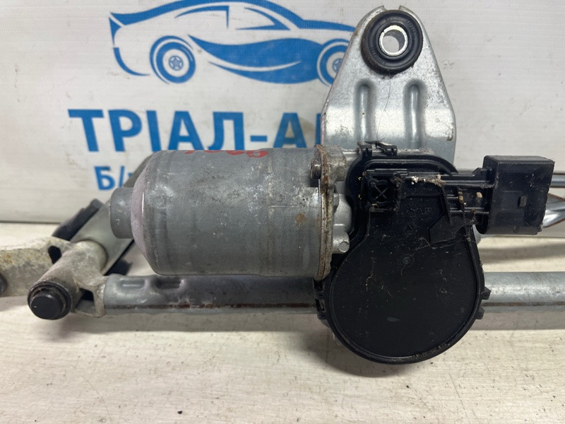 Трапеция дворников Kia Sorento UM 2.4 БЕНЗИН G4KJ 2014 (б/у) Киев - изображение 4