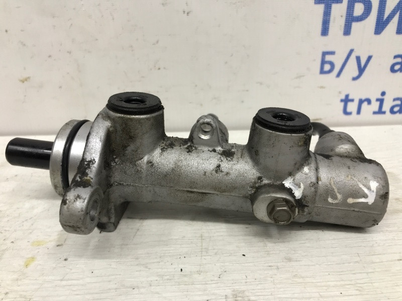 Тормозной цилиндр главный Kia Sportage 2010-2016 58510-2S920 (Арт. 35685) Київ - зображення 3