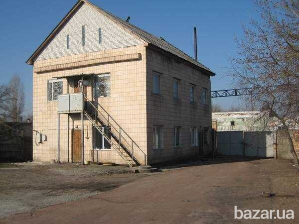 ПРОДАМ ИМУЩЕСТВЕННЫЙ КОМПЛЕКС ДВРЗ! Київ - зображення 7