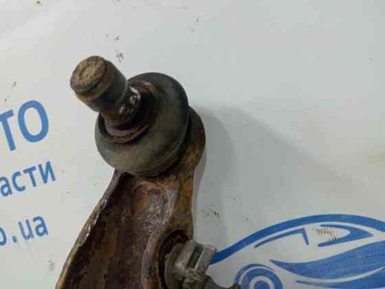 Рычаг задний поперечный верхний правый Subaru Forester SJ 2.0 DIESEL EE20Z 2012 (б/у) Киев