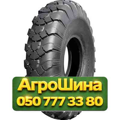 1350/550R533 Everest W-16B 173/160D/G PR10 Универсальная грузовая шина Киев