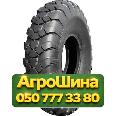 1350/550R533 Everest W-16B 173/160D/G PR10 Универсальная грузовая шина Киев - изображение 1