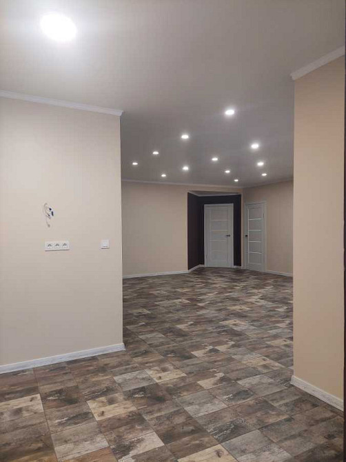 продажа 3-к квартира Харьков, Шевченковский, 69000 $ Харків - зображення 3