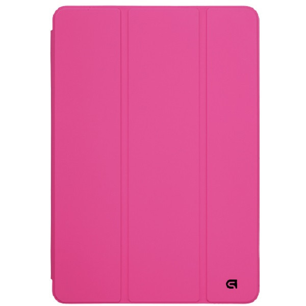 ArmorStandart Чохол-книжка ArmorStndrt Smart Fold Pen для Xiaomi Redmi Pad Pro/Pro 5G/Poco Pad Rose  Харків - зображення 1