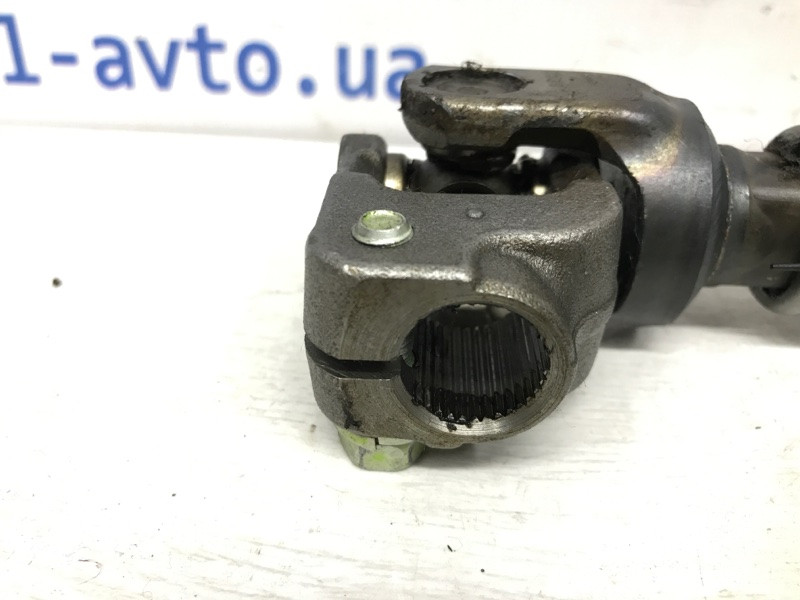 Кардан рулевой Mitsubishi ASX 2010- 4401A174 (Арт. 35611) Киев - изображение 4