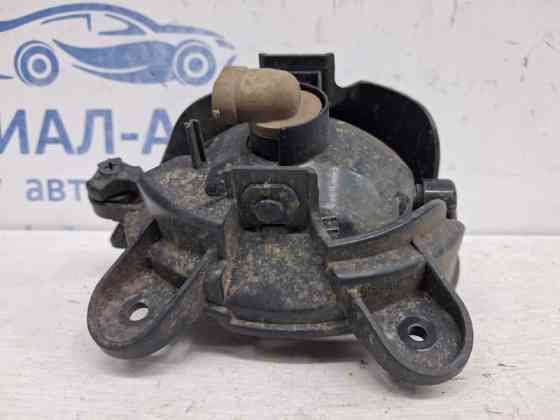 Фара противотуманная правая Kia Sorento 2002-2011 922023E500 (Арт. 62439) Київ