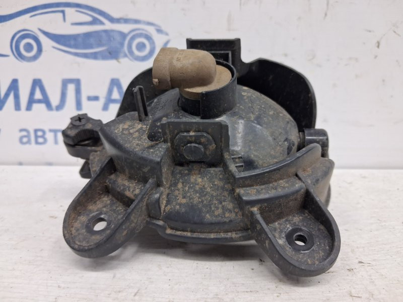 Фара противотуманная правая Kia Sorento 2002-2011 922023E500 (Арт. 62439) Київ - зображення 4