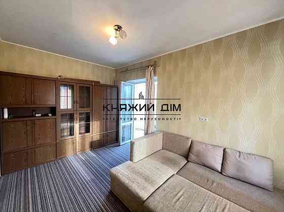 Оренда 1 кімнатна квартира ЖК Мандарин м. Васильківська КОД 11203958 Київ