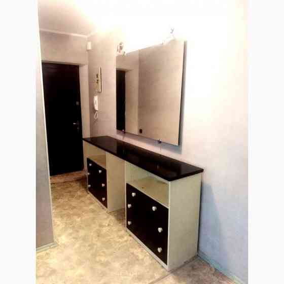 Сдам 1- ком. Гайдара ( Ивана и Юрия Липы ) / Инглези. Черемушки. Одеса