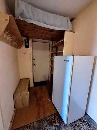 Продаж 1 -кім кв ПЗР. Цегла. 37,8м2 Черкаси