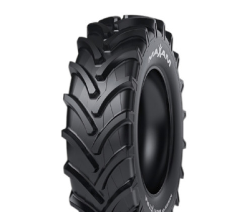 650/65 R42 Maxam MS951R AgriXtra 158D Сільгосп шина Київ - зображення 1