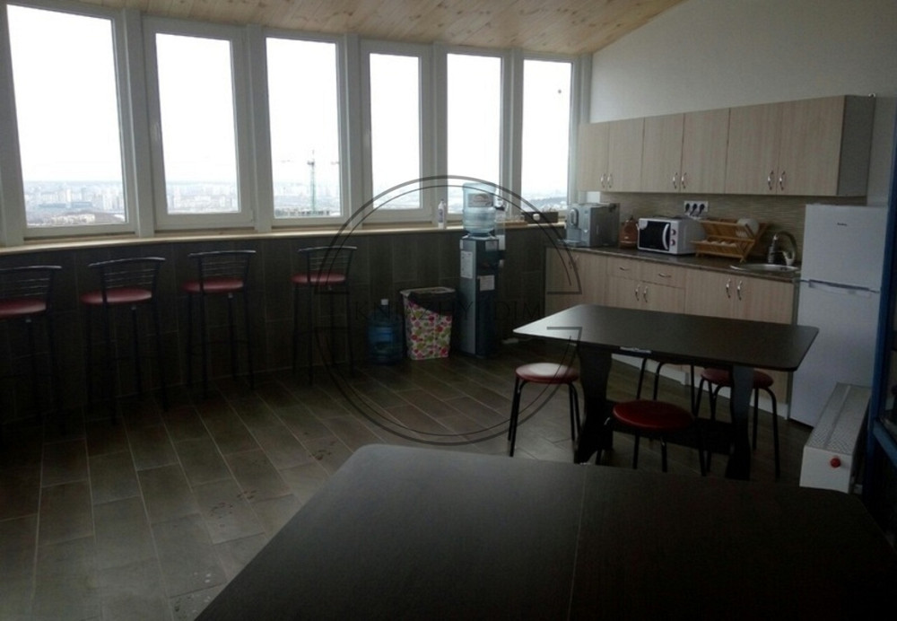 Аренда офиса, м. Печерская№ 148891 Київ - зображення 6