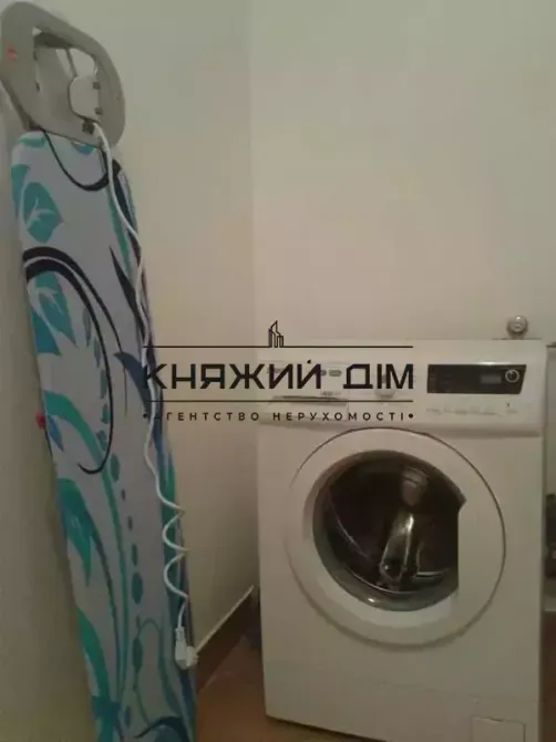 Оренда 1 к квартири-студіо, метро Дорогожічі. № 11136924 Киев - изображение 11