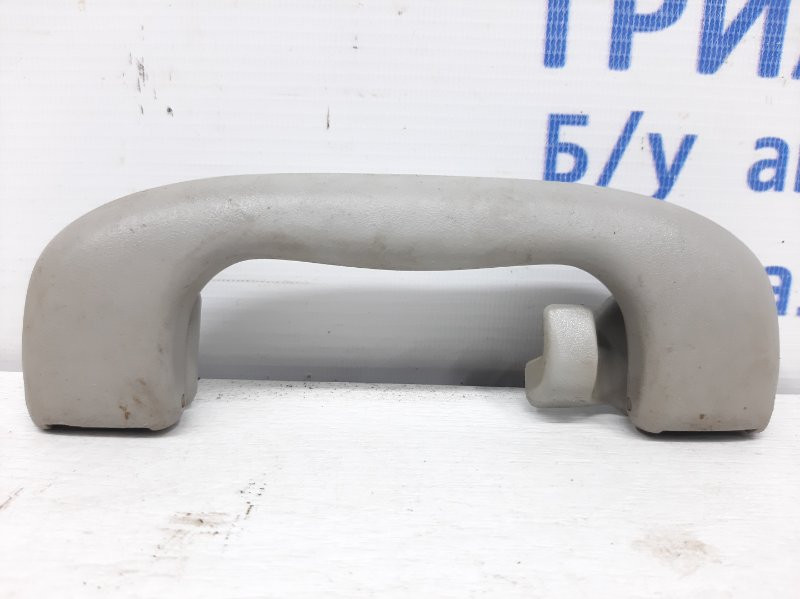 Ручка потолка Chevrolet Cruze J300 1.8 2009 (б/у) Київ - зображення 1
