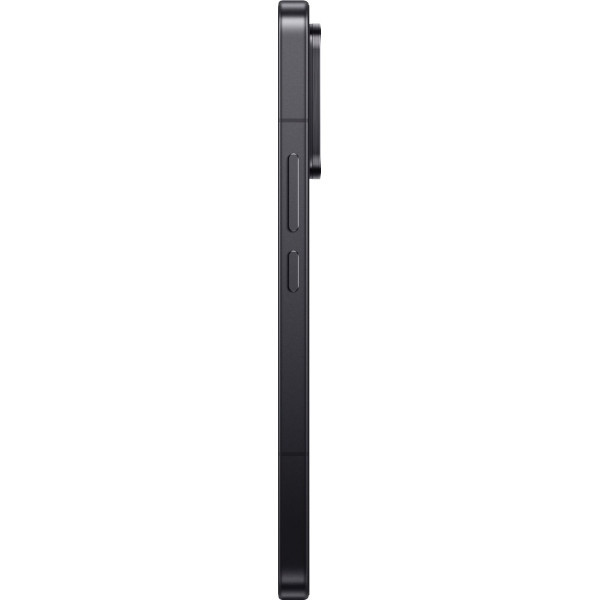 Смартфон Xiaomi 17T Pro 12/256GB Black UA Харьков - изображение 9