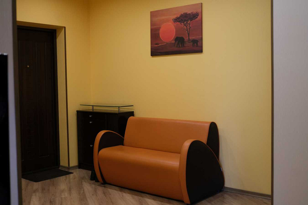 долгосрочная аренда 3-к квартира Киев, Дарницкий, 850 $/мес. Киев - изображение 9